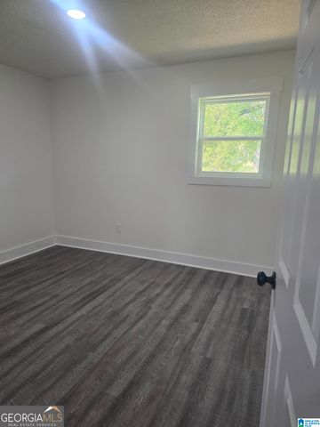 8353 AL HIGHWAY 91, Hanceville, AL 35077