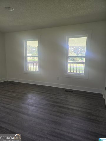 8353 AL HIGHWAY 91, Hanceville, AL 35077