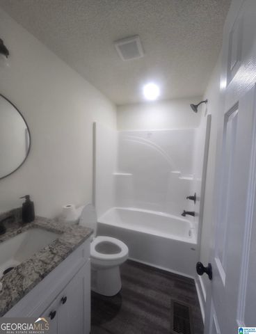 8353 AL HIGHWAY 91, Hanceville, AL 35077