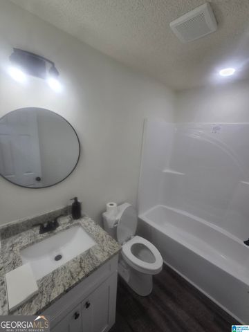 8353 AL HIGHWAY 91, Hanceville, AL 35077