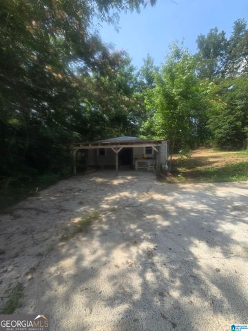 8353 AL HIGHWAY 91, Hanceville, AL 35077
