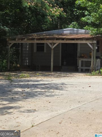 8353 AL HIGHWAY 91, Hanceville, AL 35077