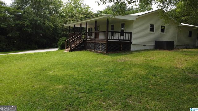 8353 AL HIGHWAY 91, Hanceville, AL 35077