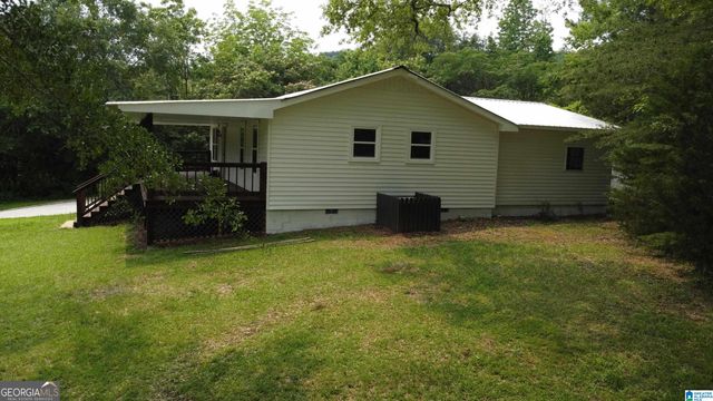 8353 AL HIGHWAY 91, Hanceville, AL 35077