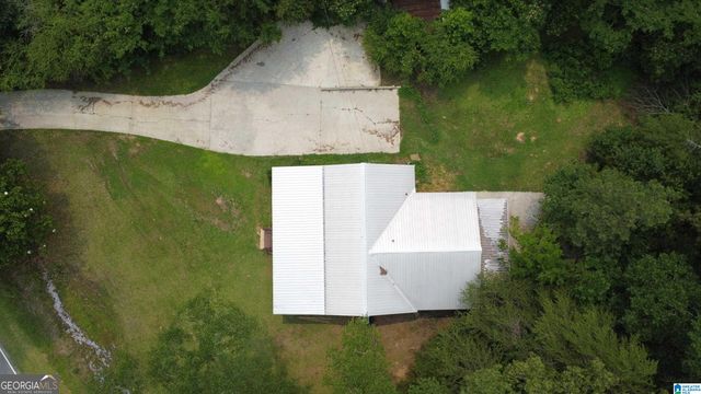 8353 AL HIGHWAY 91, Hanceville, AL 35077