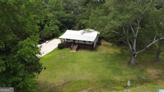 8353 AL HIGHWAY 91, Hanceville, AL 35077