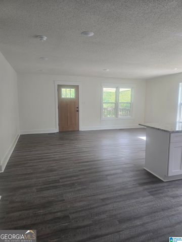 8353 AL HIGHWAY 91, Hanceville, AL 35077