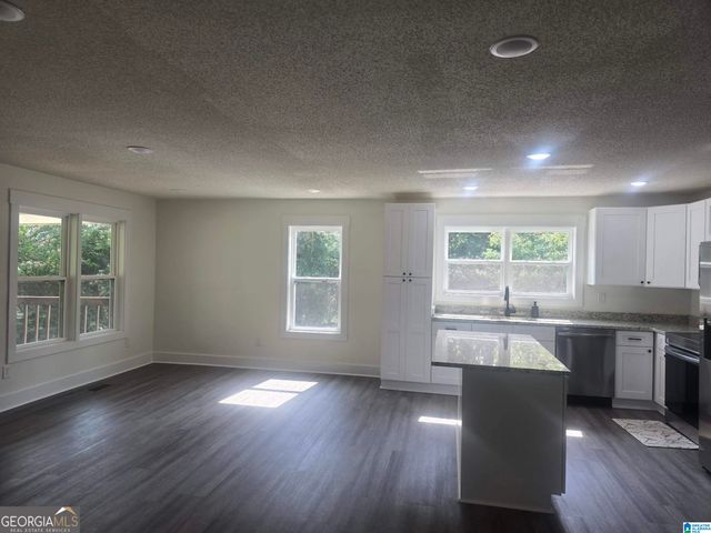 8353 AL HIGHWAY 91, Hanceville, AL 35077