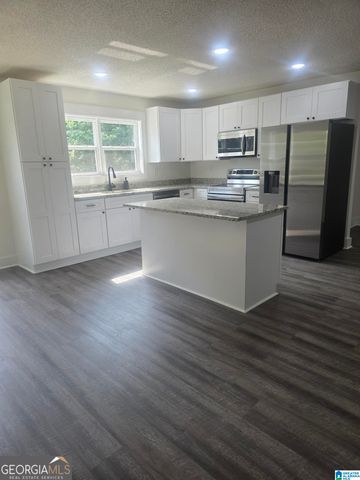 8353 AL HIGHWAY 91, Hanceville, AL 35077