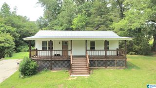 8353 AL HIGHWAY 91, Hanceville, AL 35077
