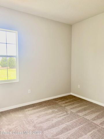 8101 Tethys Court, Melbourne, FL 32940