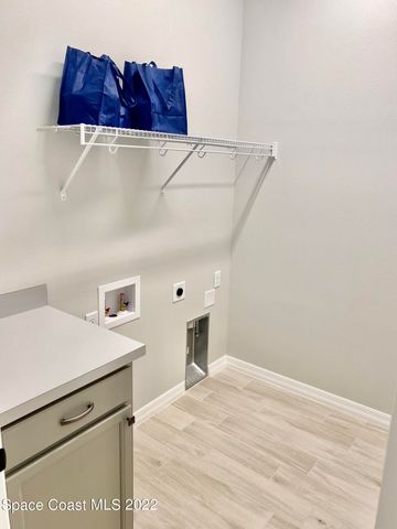 8101 Tethys Court, Melbourne, FL 32940