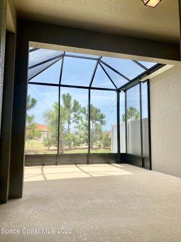 8101 Tethys Court, Melbourne, FL 32940