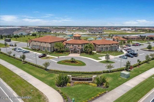 8101 Tethys Court, Melbourne, FL 32940