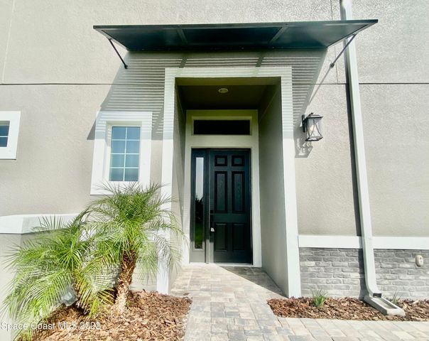 8101 Tethys Court, Melbourne, FL 32940