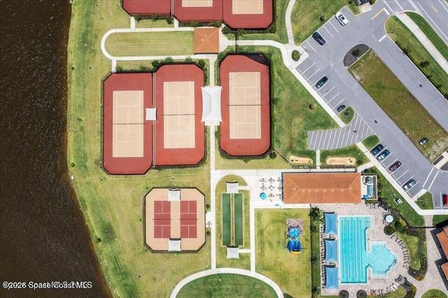 8101 Tethys Court, Melbourne, FL 32940