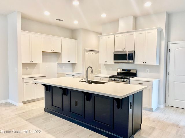 8101 Tethys Court, Melbourne, FL 32940