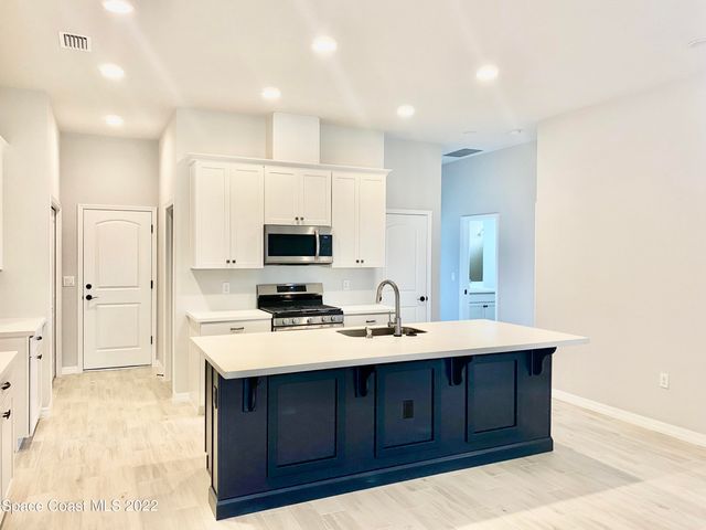 8101 Tethys Court, Melbourne, FL 32940