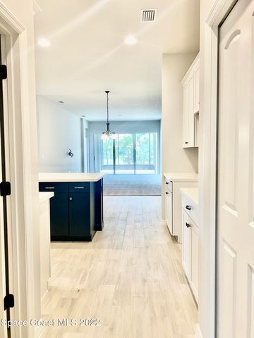 8101 Tethys Court, Melbourne, FL 32940