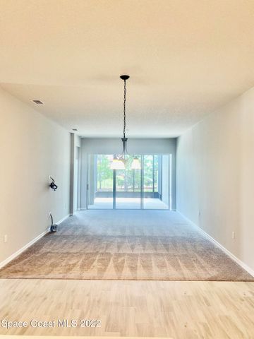 8101 Tethys Court, Melbourne, FL 32940