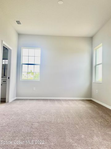 8101 Tethys Court, Melbourne, FL 32940