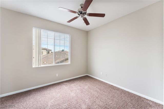 1609 Queen Victoria Street 201, Las Vegas, NV 89144