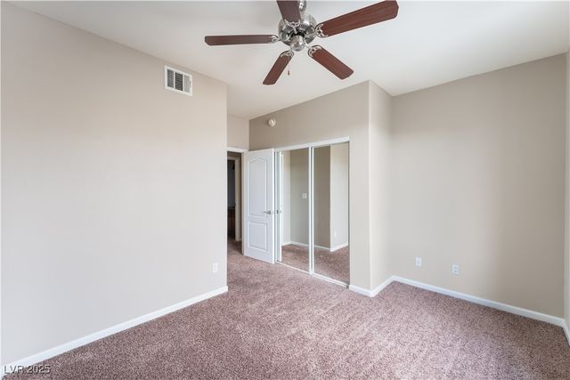 1609 Queen Victoria Street 201, Las Vegas, NV 89144