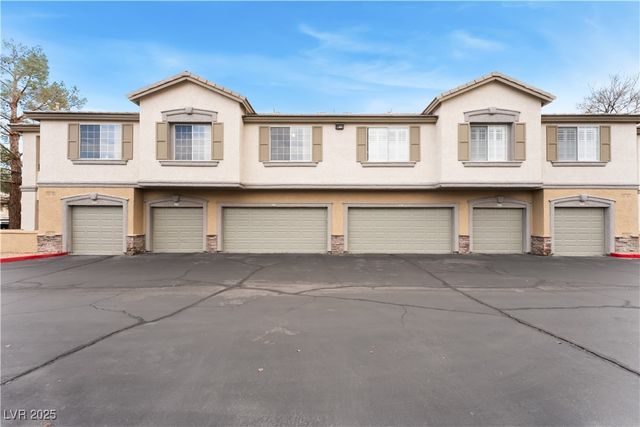 1609 Queen Victoria Street 201, Las Vegas, NV 89144