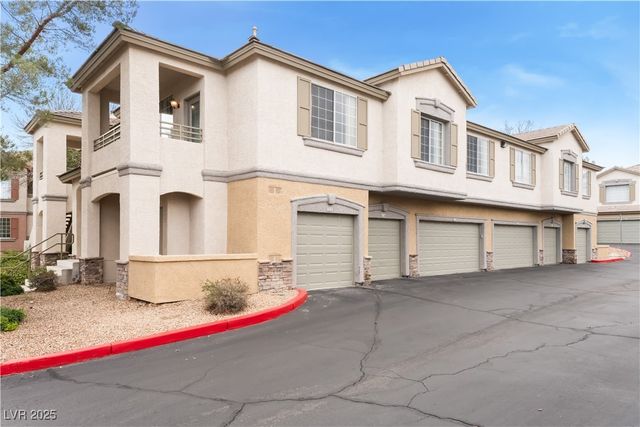 1609 Queen Victoria Street 201, Las Vegas, NV 89144