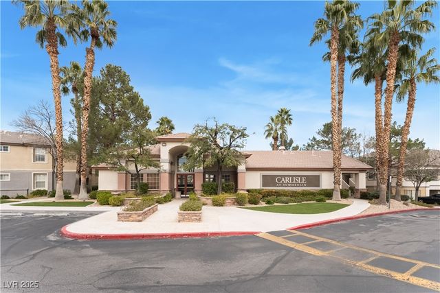 1609 Queen Victoria Street 201, Las Vegas, NV 89144