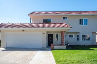 6976 E El Cedral Street, Long Beach, CA 90815