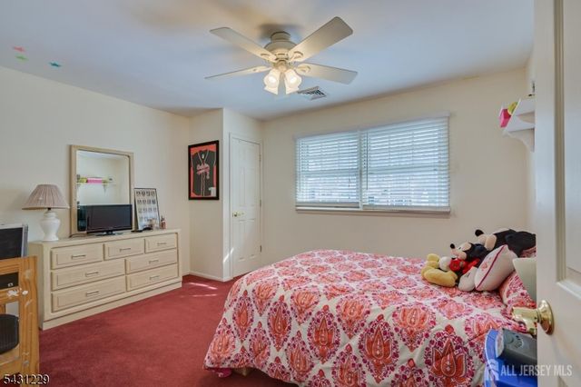 19 Annette Dr, Edison Twp., NJ 08820