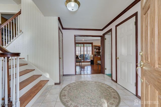19 Annette Dr, Edison Twp., NJ 08820