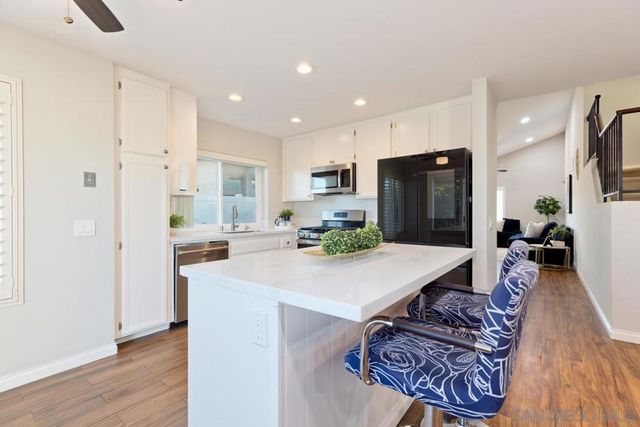 9531 Bayamon Road, San Diego, CA 92129