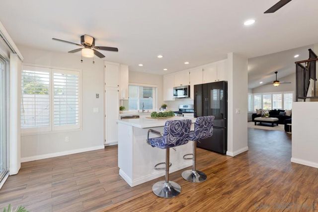 9531 Bayamon Road, San Diego, CA 92129