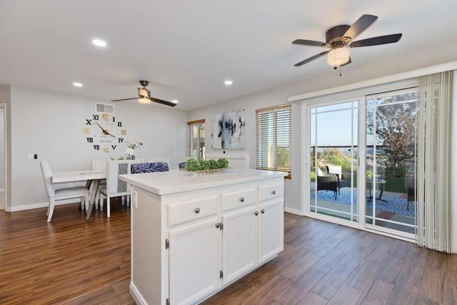 9531 Bayamon Road, San Diego, CA 92129