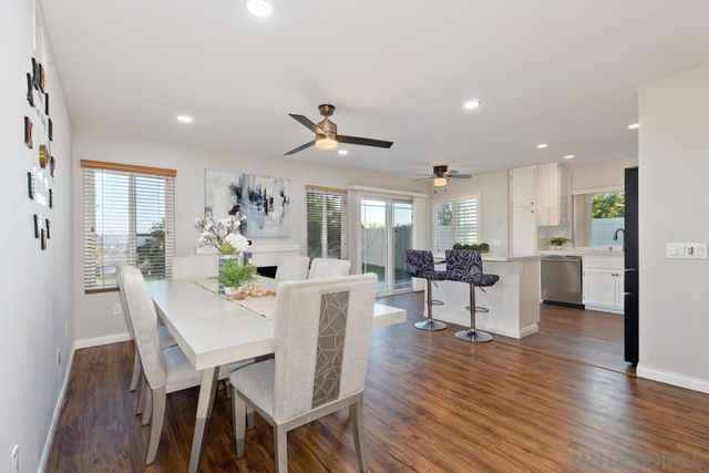 9531 Bayamon Road, San Diego, CA 92129