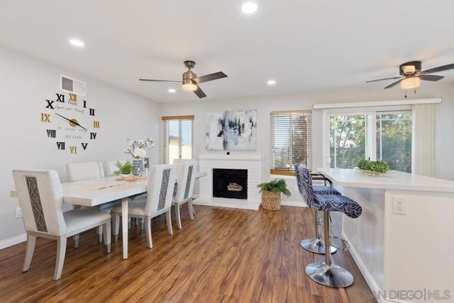 9531 Bayamon Road, San Diego, CA 92129