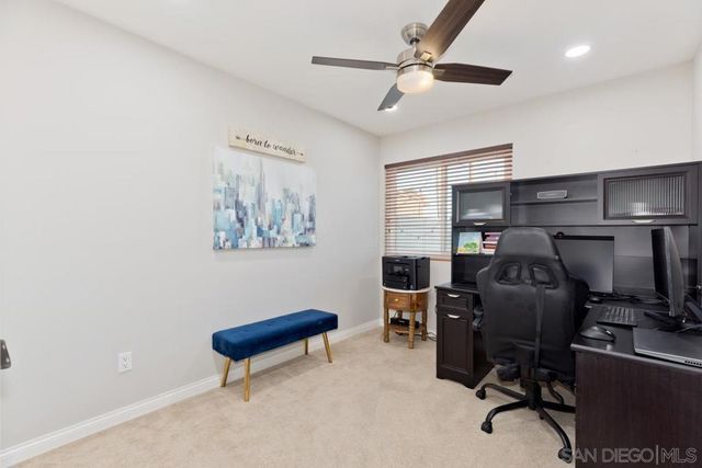 9531 Bayamon Road, San Diego, CA 92129