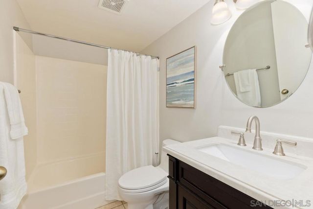 9531 Bayamon Road, San Diego, CA 92129