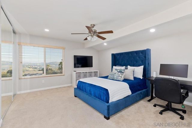 9531 Bayamon Road, San Diego, CA 92129