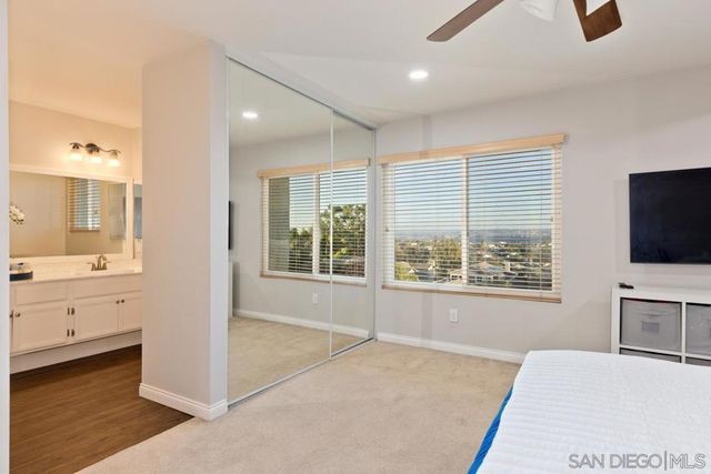 9531 Bayamon Road, San Diego, CA 92129