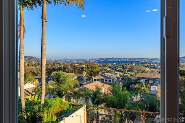 9531 Bayamon Road, San Diego, CA 92129