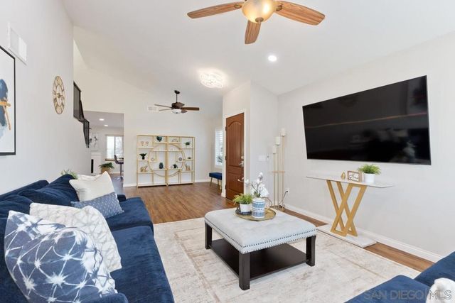 9531 Bayamon Road, San Diego, CA 92129