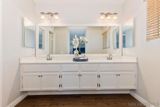 9531 Bayamon Road, San Diego, CA 92129