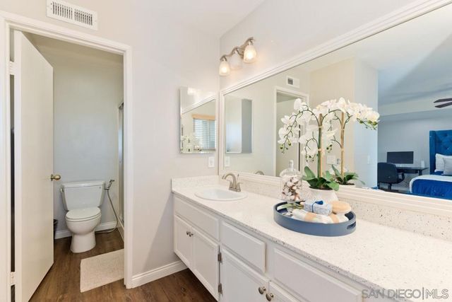 9531 Bayamon Road, San Diego, CA 92129