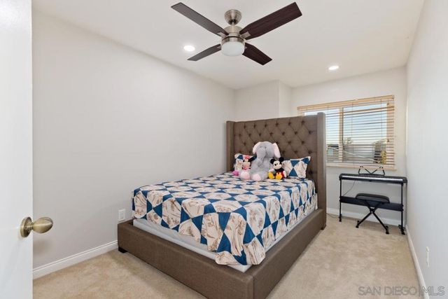 9531 Bayamon Road, San Diego, CA 92129