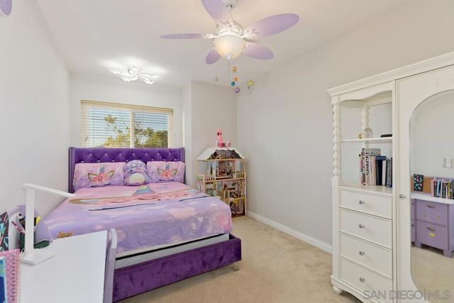 9531 Bayamon Road, San Diego, CA 92129