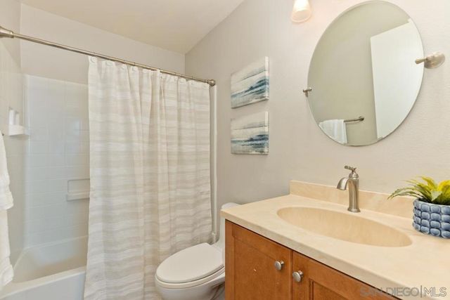 9531 Bayamon Road, San Diego, CA 92129