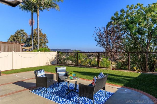 9531 Bayamon Road, San Diego, CA 92129